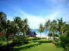 Centara Grand Beach Resort 